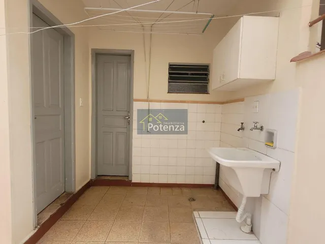 Imagem 15: Casa Residencial em São Paulo - São Paulo, Indianópolis