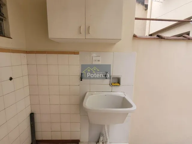 Imagem 14: Casa Residencial em São Paulo - São Paulo, Indianópolis