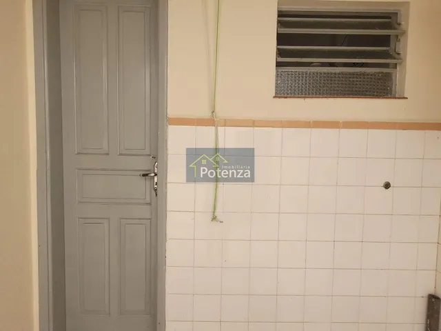 Imagem 9: Casa Residencial em São Paulo - São Paulo, Indianópolis