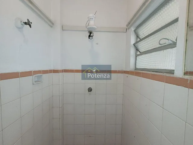 Imagem 16: Casa Residencial em São Paulo - São Paulo, Indianópolis