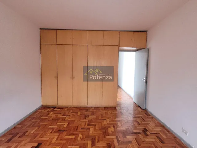 Imagem 13: Casa Residencial em São Paulo - São Paulo, Indianópolis