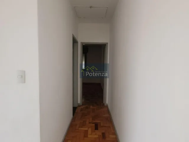 Imagem 4: Casa Residencial em São Paulo - São Paulo, Indianópolis