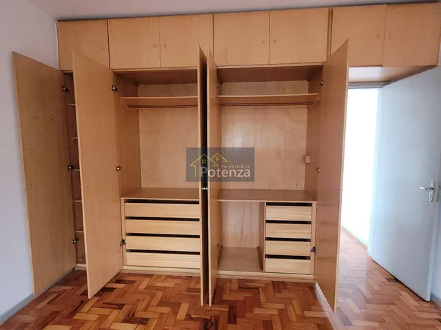 Imagem 8: Casa Residencial em São Paulo - São Paulo, Indianópolis