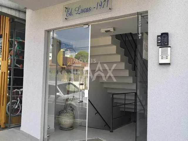 Imagem 3: Apartamento com 2 Dormitórios para Locação, Centro, Guarapuava - Pr