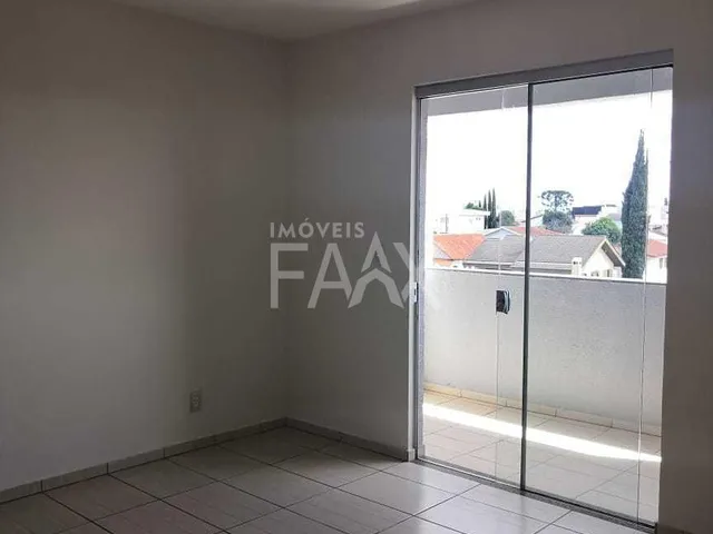 Imagem 7: Apartamento com 2 Dormitórios para Locação, Centro, Guarapuava - Pr