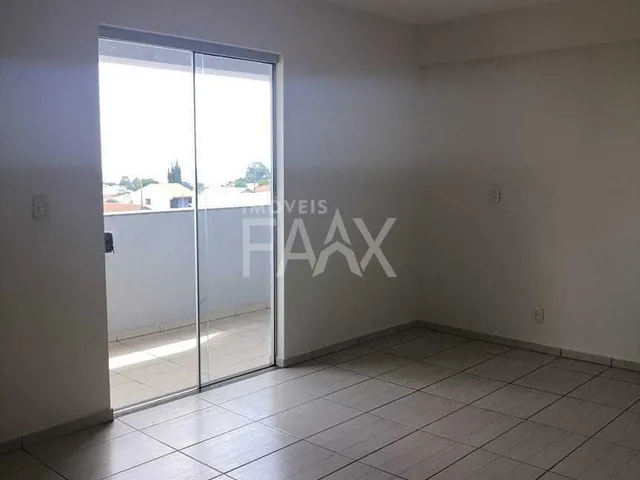 Imagem 8: Apartamento com 2 Dormitórios para Locação, Centro, Guarapuava - Pr
