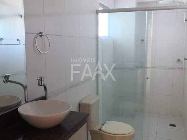 Imagem 9: Apartamento com 2 Dormitórios para Locação, Centro, Guarapuava - Pr