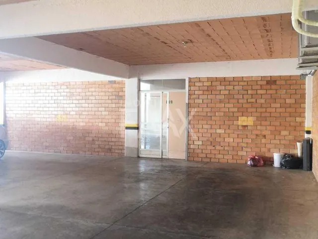 Imagem 10: Apartamento com 2 Dormitórios para Locação, Centro, Guarapuava - Pr