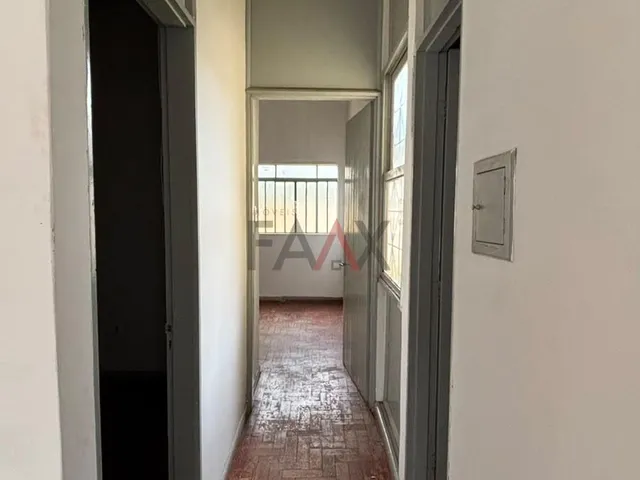 Imagem 13: Casa para Locação com 2 Quartos no Trianon, Guarapuava - Pr
