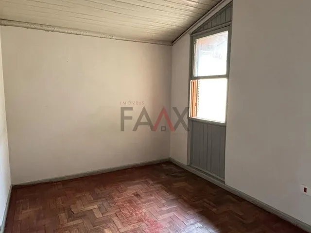 Imagem 14: Casa para Locação com 2 Quartos no Trianon, Guarapuava - Pr