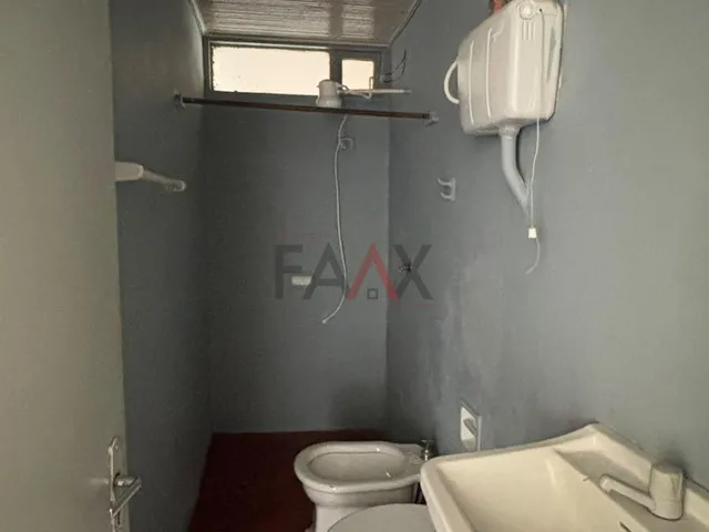 Imagem 16: Casa para Locação com 2 Quartos no Trianon, Guarapuava - Pr