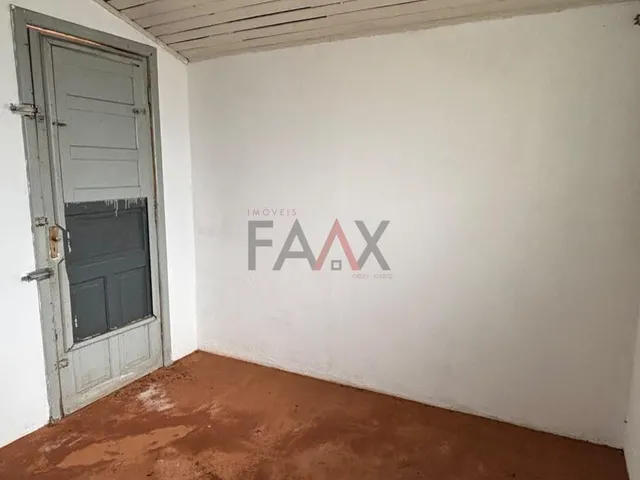 Imagem 8: Casa para Locação com 2 Quartos no Trianon, Guarapuava - Pr