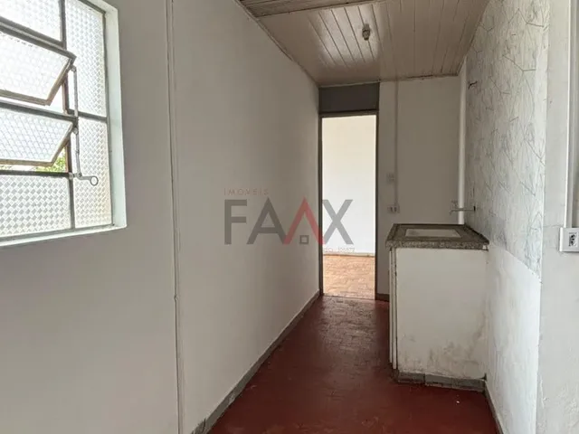 Imagem 9: Casa para Locação com 2 Quartos no Trianon, Guarapuava - Pr
