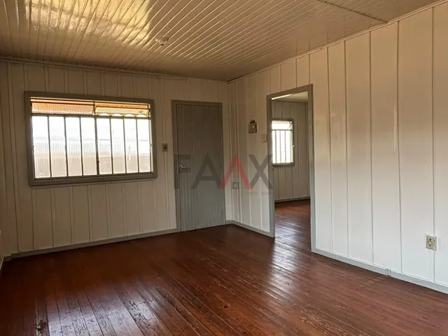 Imagem 6: Casa com 3 Dormitórios para Locação, dos Estados, Guarapuava - Pr