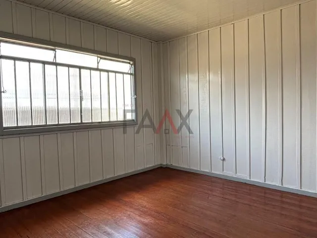 Imagem 7: Casa com 3 Dormitórios para Locação, dos Estados, Guarapuava - Pr