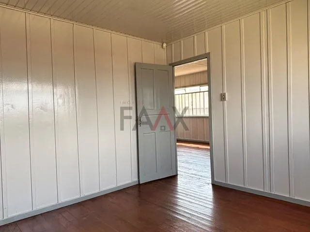 Imagem 8: Casa com 3 Dormitórios para Locação, dos Estados, Guarapuava - Pr