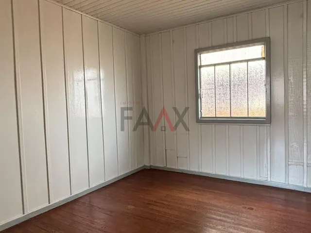 Imagem 9: Casa com 3 Dormitórios para Locação, dos Estados, Guarapuava - Pr