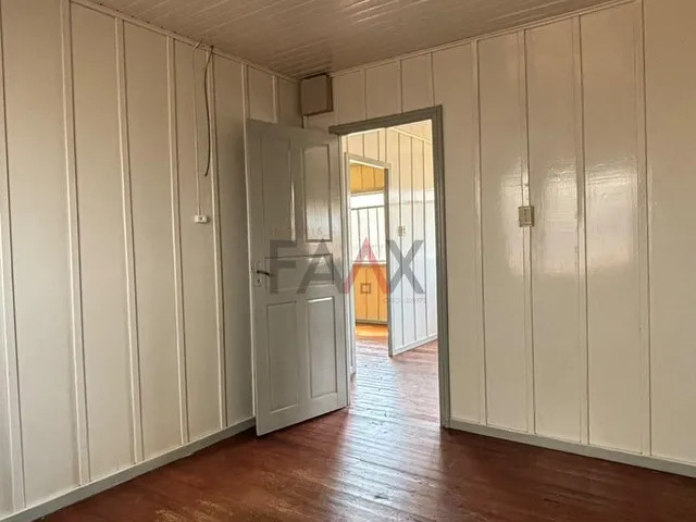 Imagem 10: Casa com 3 Dormitórios para Locação, dos Estados, Guarapuava - Pr