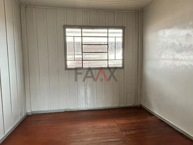 Imagem 13: Casa com 3 Dormitórios para Locação, dos Estados, Guarapuava - Pr