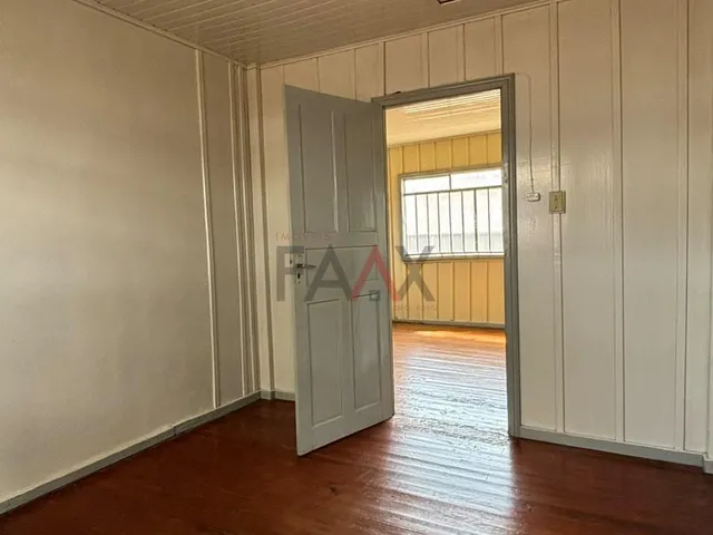 Imagem 14: Casa com 3 Dormitórios para Locação, dos Estados, Guarapuava - Pr