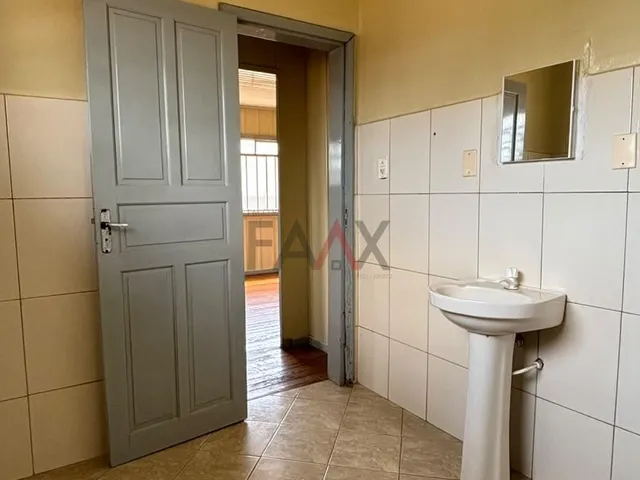Imagem 16: Casa com 3 Dormitórios para Locação, dos Estados, Guarapuava - Pr