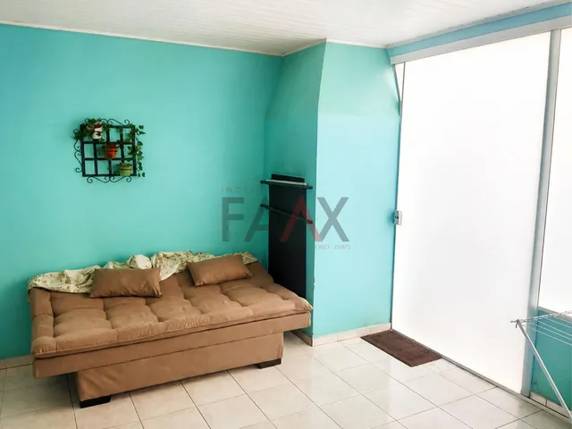 Imagem 7: Casa com 3 Dormitórios para Locação, Boqueirão, Guarapuava - Pr