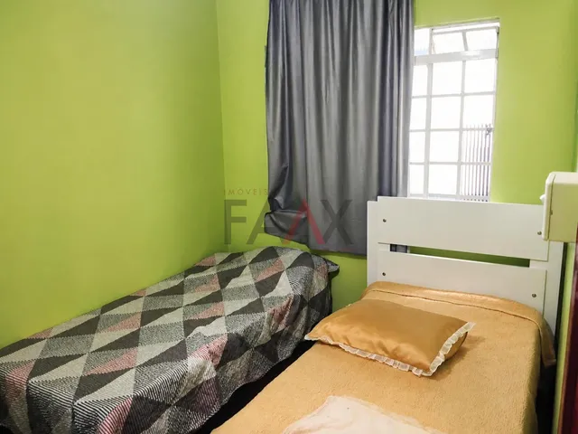 Imagem 8: Casa com 3 Dormitórios para Locação, Boqueirão, Guarapuava - Pr