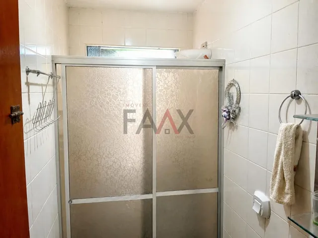 Imagem 5: Casa com 3 Dormitórios para Locação, Boqueirão, Guarapuava - Pr