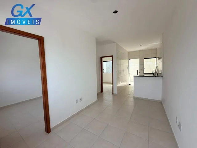 Imagem: Casa À Venda no Bairro Sevilha 2ª Seção
