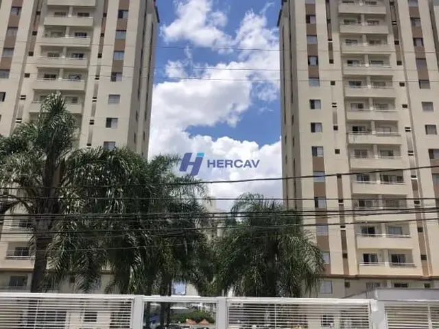 Imagem: Apartamento À Venda