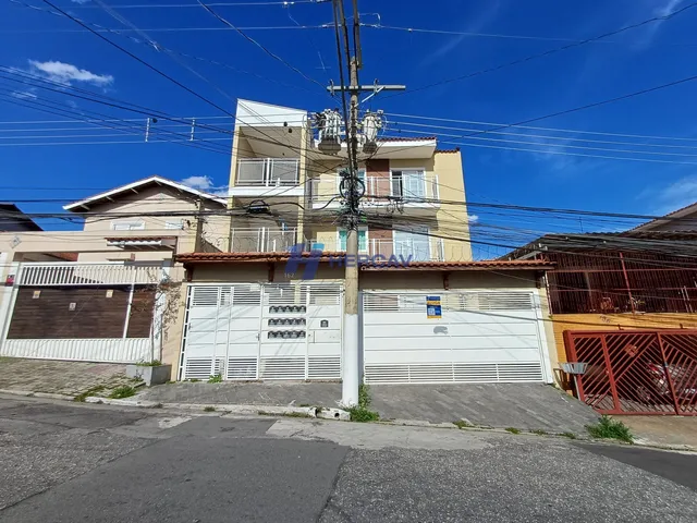 Imagem: Apto - Vila Maria