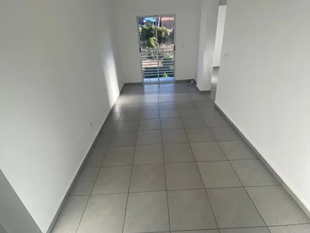 Imagem: Apartamento Residencial em Poços de Caldas
