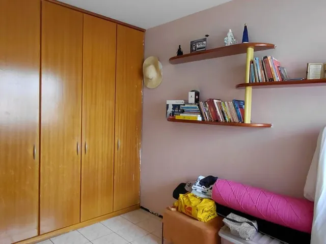 Imagem 12: Oportunidade no Dionísio Torres. 3 Suítes, Nascente, Excelente Opção
