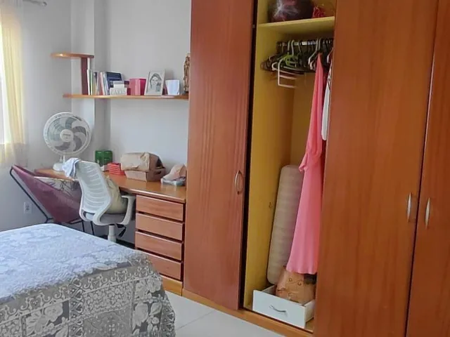 Imagem 13: Oportunidade no Dionísio Torres. 3 Suítes, Nascente, Excelente Opção