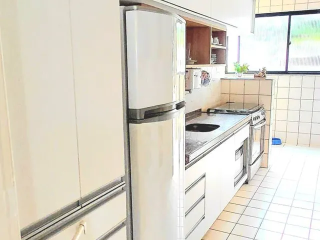 Imagem 11: Oportunidade no Dionísio Torres. 3 Suítes, Nascente, Excelente Opção