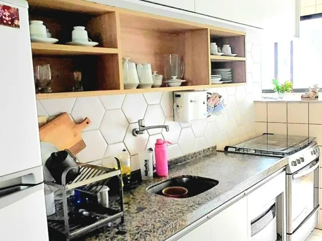 Imagem 7: Oportunidade no Dionísio Torres. 3 Suítes, Nascente, Excelente Opção