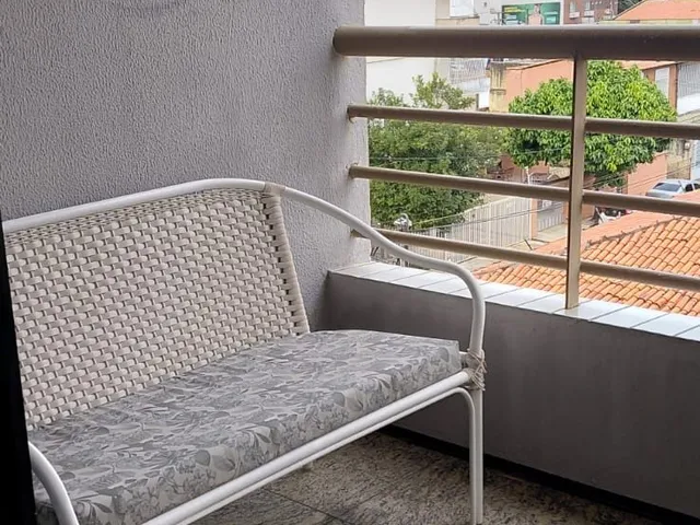Imagem 5: Oportunidade no Dionísio Torres. 3 Suítes, Nascente, Excelente Opção