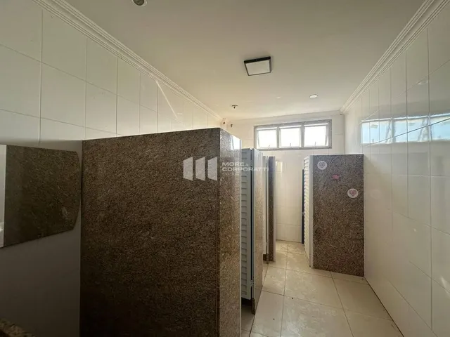 Imagem 10: Galpão Comercial - 2.770,51 M² - Civit I - Serra/Es