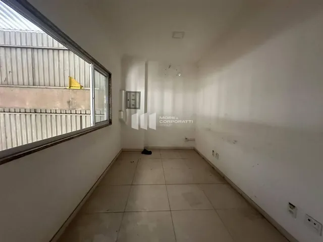 Imagem 11: Galpão Comercial - 2.770,51 M² - Civit I - Serra/Es