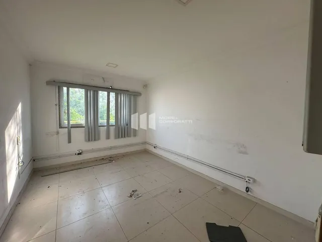 Imagem 4: Galpão Comercial - 2.770,51 M² - Civit I - Serra/Es