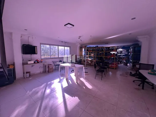 Imagem 15: Galpão Comercial - 2.770,51 M² - Civit I - Serra/Es