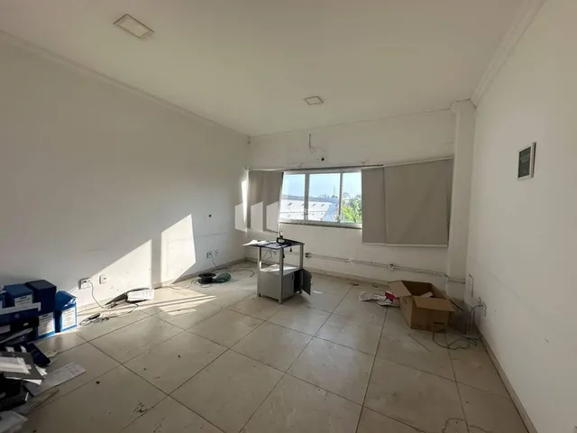 Imagem 7: Galpão Comercial - 2.770,51 M² - Civit I - Serra/Es