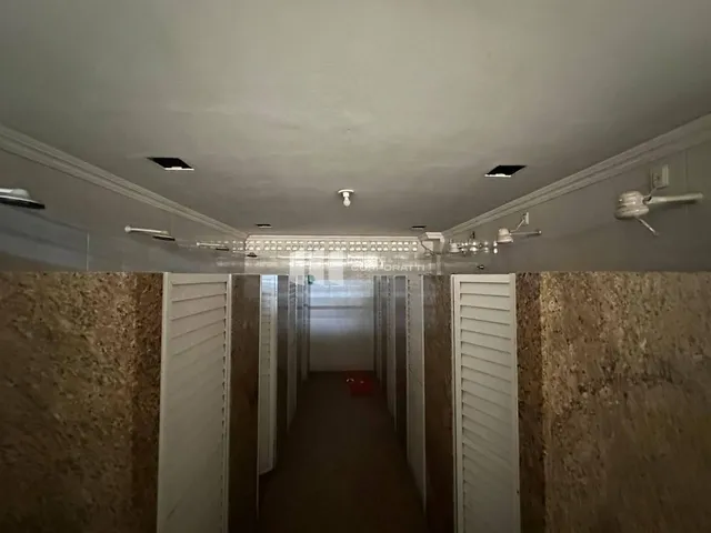 Imagem 9: Galpão Comercial - 2.770,51 M² - Civit I - Serra/Es