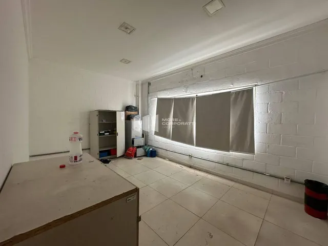 Imagem 6: Galpão Comercial - 2.770,51 M² - Civit I - Serra/Es