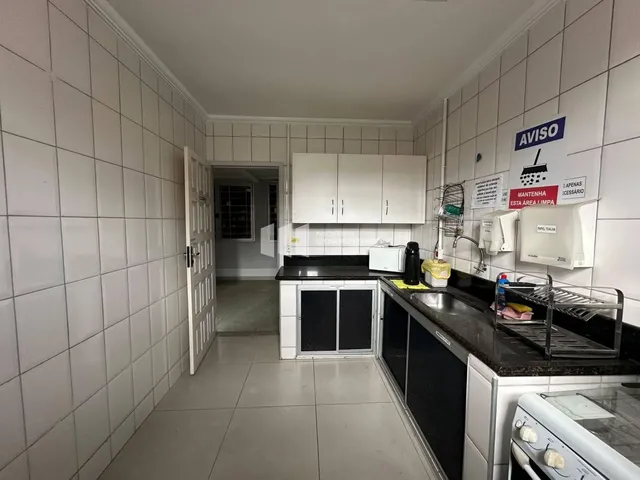 Imagem 8: Galpão Comercial - 850 M² - Alterosas - Serra/Es