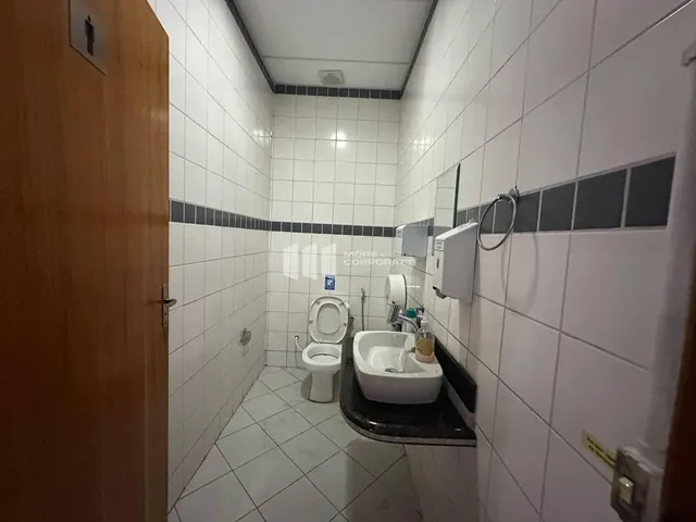 Imagem 10: Galpão Comercial - 850 M² - Alterosas - Serra/Es
