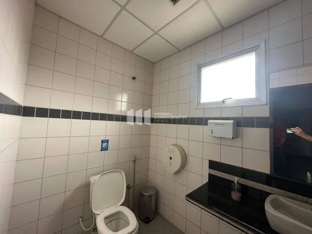 Imagem 15: Galpão Comercial - 850 M² - Alterosas - Serra/Es