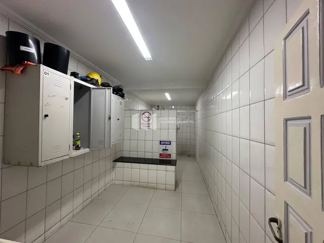 Imagem 16: Galpão Comercial - 850 M² - Alterosas - Serra/Es