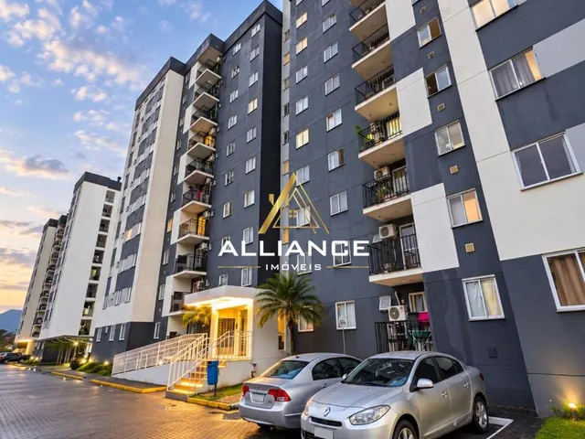 Imagem: Apartamento