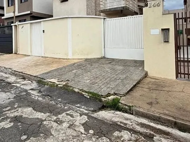 Imagem: Casa para Alugar no Bairro Jardim das Azaléias